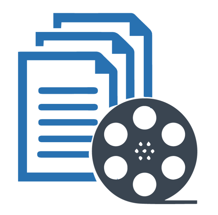 Gestión Informativa y Documental
